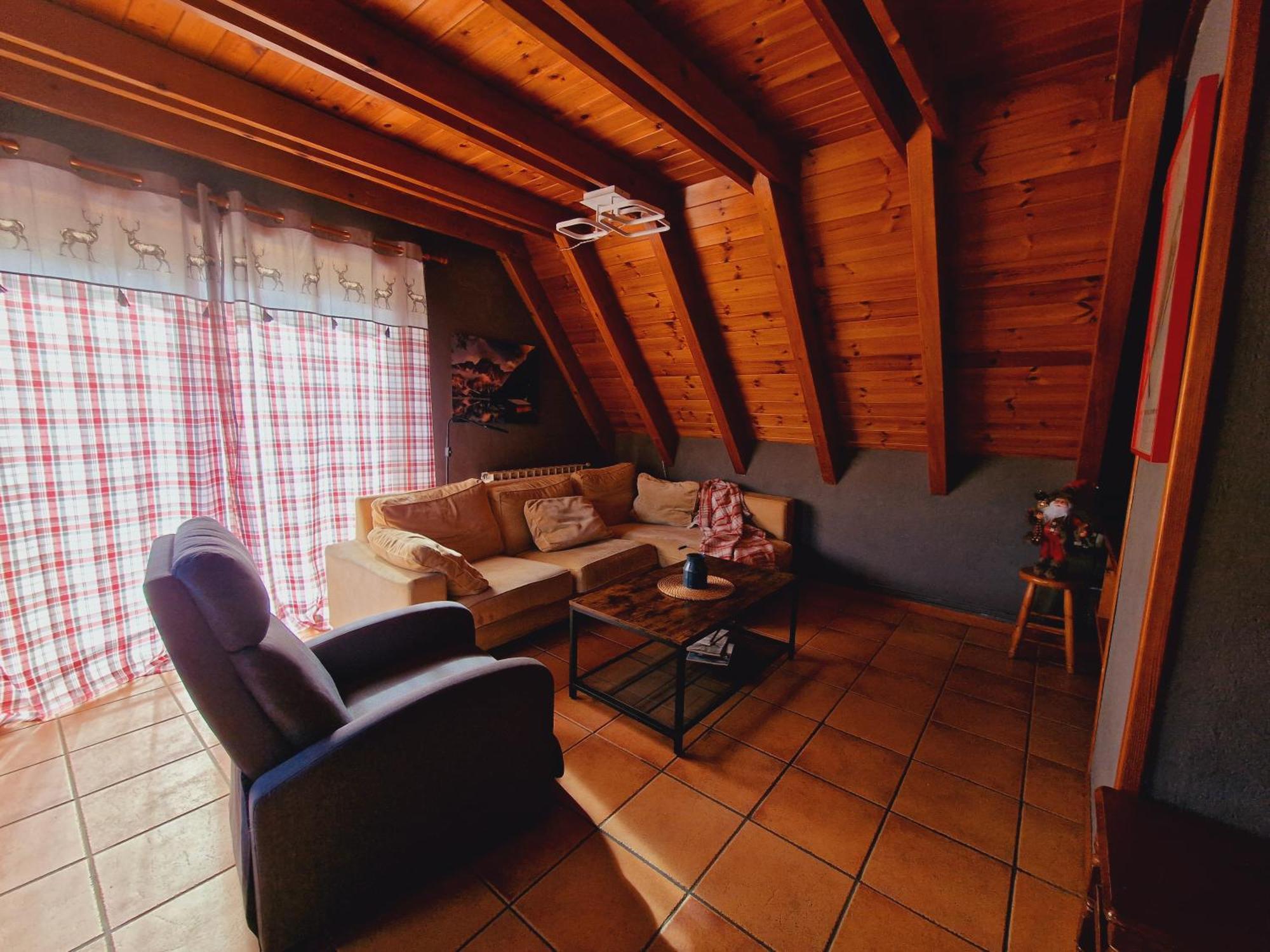 Miradores De Apartamentos Rufaste 萨拉尔杜 外观 照片